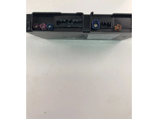 Блок управления P32334157   Volvo XC90