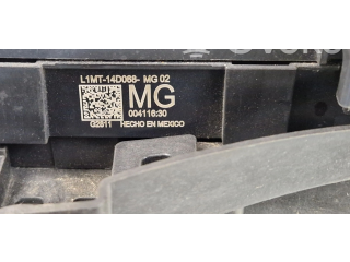 Блок предохранителей  L1MT14D068, L1MT14D068MG   Lincoln Aviator II    