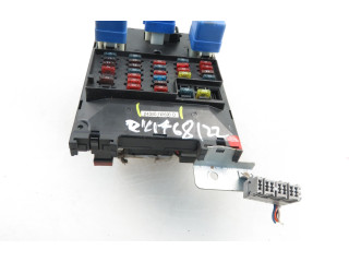 Блок предохранителей 243501W600D Nissan Pathfinder R50