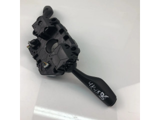 Подрулевой переключатель 9330565 BMW X5 F15