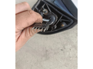 Зеркало электрическое Mercedes-Benz A W169 2004 - 2012 года