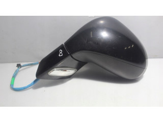 Zpětné zrcátko Peugeot 308 2008