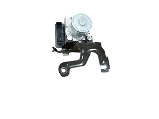 Блок АБС GX7314F447AF, 0265243543   Jaguar  XE  2015 -  года