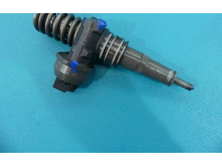 Форсунка 0414720220, IMPRK881463 Volkswagen Phaeton