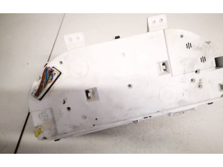 Панель приборов 85002sc670, 0369015 Subaru Forester SH