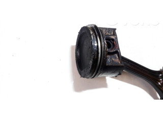 Píst 032f, 032F Volkswagen Polo III 6N 6N2 6NF