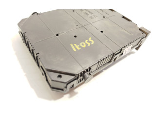 Модуль управления BSM 9830707680, 1635126380   Opel Combo E