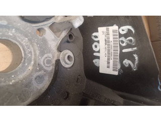 Volant Seat Leon (1P) 2009 5P0419091AC  