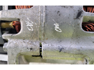 Генератор 3C903024K   Audi A1      