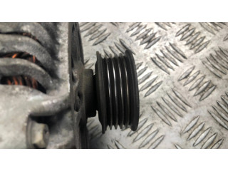 Генератор 23700AA521 Subaru Impreza II 1.5