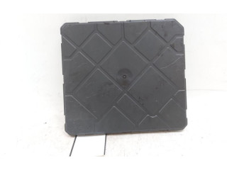 Блок управления 2Q0937090F, 2Q0937090F   Skoda Fabia Mk4 (6VA)