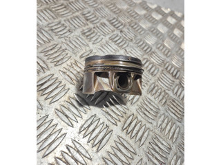  Поршень  0822LB  Volvo XC90  