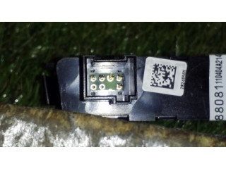 Включатель датчиков парковки