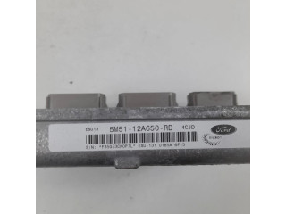 Řídící jednotka 5M51-12A650-RD Ford Focus 2010