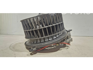 Вентилятор печки    2108206210   Mercedes-Benz E W210