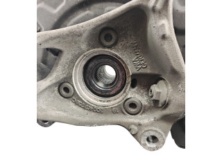  рейка  Колонка рулевая 488104220R   Dacia Spring 2021 -  года