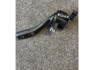 Ручка стеклоочистителей 1K0953519H, 01203514 Volkswagen Golf VI