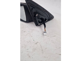 Зеркало электрическое KIA Sorento 2010 - 2014 года