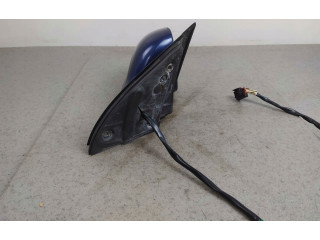 Зеркало (механическое)       Volkswagen Jetta V  2005 - 2010 года   