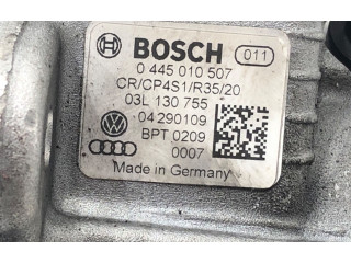 Vstřikovací čerpadlo Seat Exeo (3R)