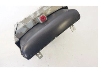 Дисплей 86738221, 14996 Volvo S60