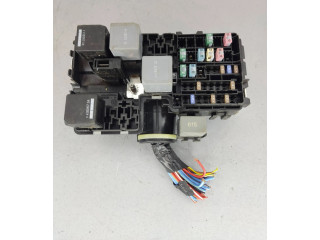 Блок предохранителей 31384034, 0491558   Volvo XC90    