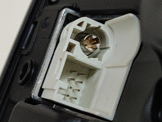 Přístrojová deska Volkswagen ID.3 2021 10A920320C