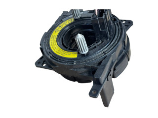 Подрулевой шлейф SRS 31264357, J6R3A Volvo V70