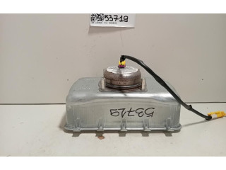 Подушка безопасности пассажира 519446610, 199B5000 Fiat 500L