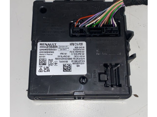 Комплект зажигания    Renault Clio V    