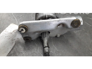 Моторчик заднего дворника     Rover 200 XV