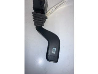 Ручка стеклоочистителей 09185417 Opel Corsa C