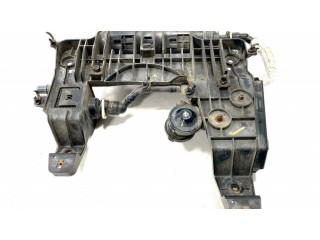 Фильтр с активированным углем (топливный пар)