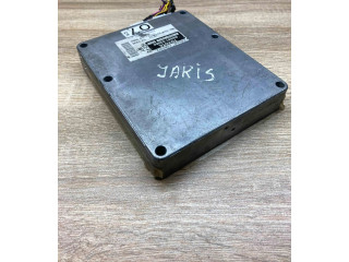 Řídící jednotka 8966152064, 2110007214 Toyota Yaris Verso 1999