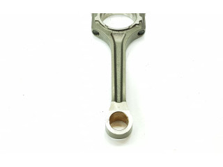 Ojnice 46348775, 46348775 Fiat 500