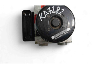 Блок АБС 9T162C405AD   Ford  Transit -  Tourneo Connect  2003 - 2008 года