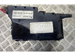 Pojistková skříňka 518818000, 5688040 Volvo S40 2006