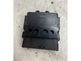 Блок управления коробкой передач 31686384   Volvo XC60