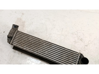 Интеркулер 2371034900, 5B28AC SsangYong Korando 2.0