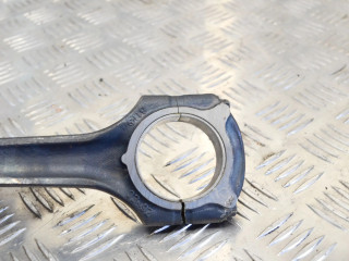 Píst A6460300220, A6460301017 Mercedes-Benz CLC CL203 pro naftový motor 2.1 OM 646.963