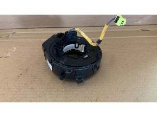 Подрулевой шлейф SRS D65166CS0, 90159073140788 Mazda 2