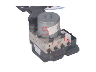 Блок АБС 58920-A22300 KIA Ceed 2012 - 2018 года