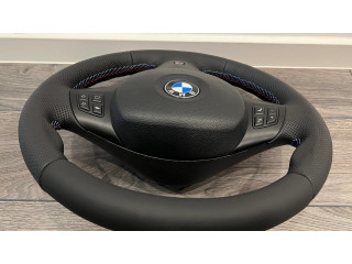 Volant BMW X1 E84 2009