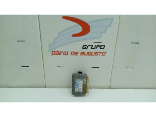 Блок подушек безопасности 77960, SEAG817M1 Honda Accord