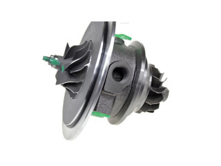 Turbodmychadlo Турбина 765472, 7654725001S Rover 75