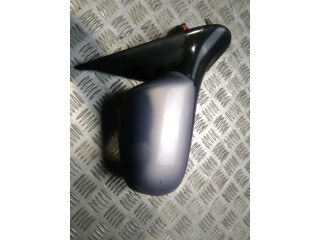 Зеркало электрическое правое Citroen Xsara