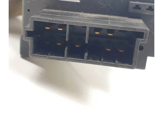 Ручка стеклоочистителей 61580036, 96171593XX Peugeot 306