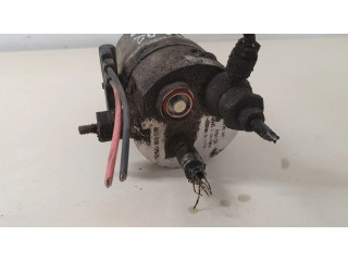 Регулятор тормозной интенсивности (веса)