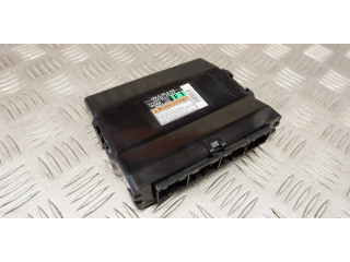 Jednotka ABS 8954048480 Lexus RX 450H 2017