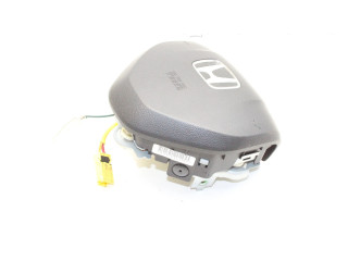 Přístrojová deska Honda Civic IX 2012